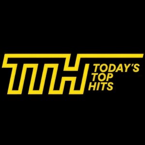 Today’s Top Hits