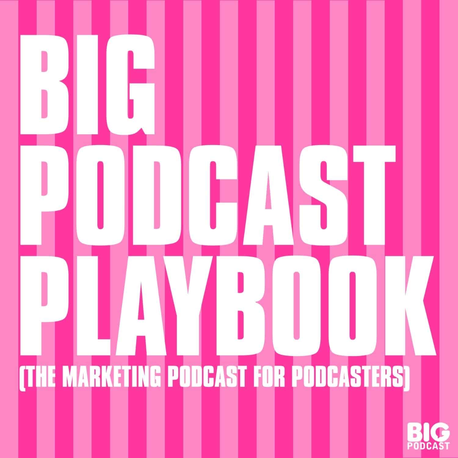 How to Keep Your Podcast Rolling ... Even in a Crisis