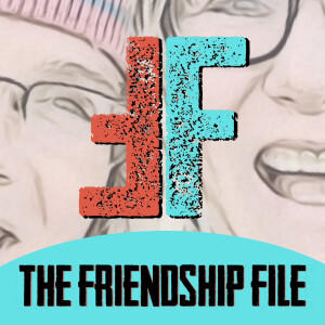 Podcast logo