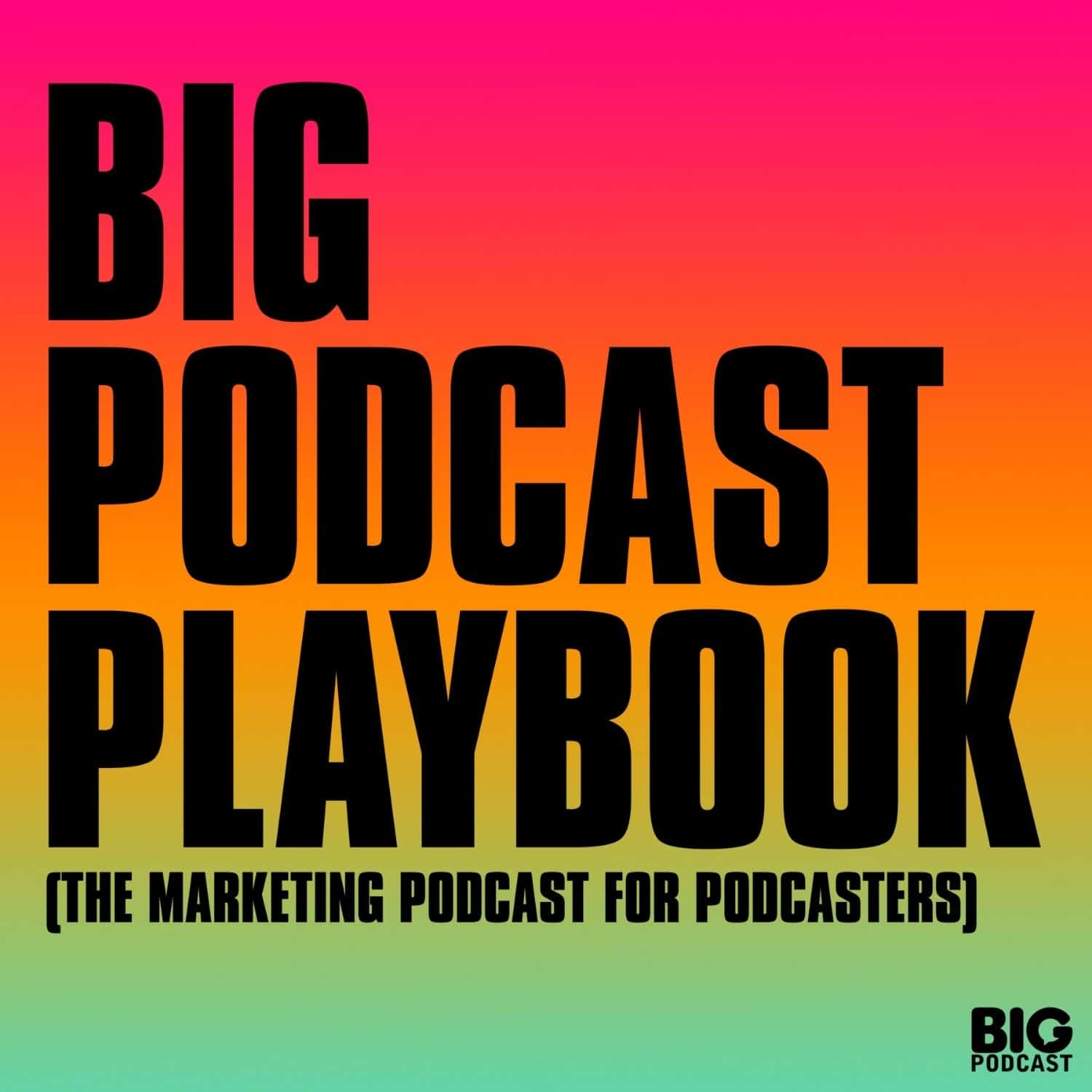 Core Podcasting Mic Skills