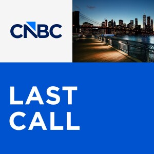 CNBC's 
