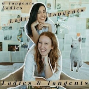 Podcast logo