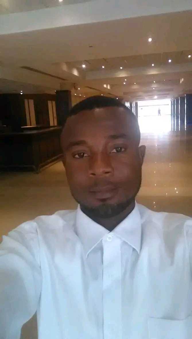 Ofosu
