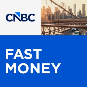 CNBC's 