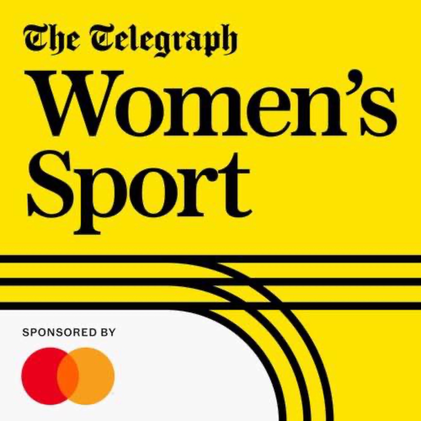 TELEGRAPH WOMEN'S SPORT: “When I got to my smallest I was at my most unhappiest”