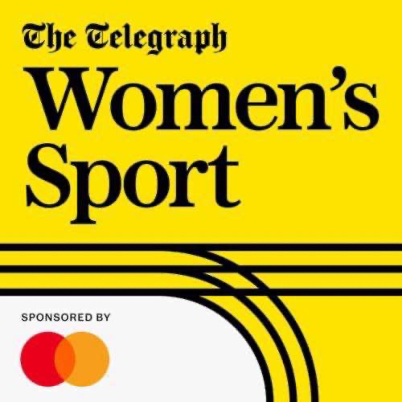 TELEGRAPH WOMEN'S SPORT: “I was paid €30,000 and my male equivalent was on half a million-plus” - Dani Rowe