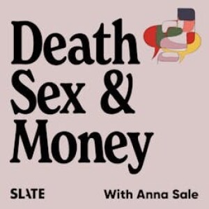 Podcast logo
