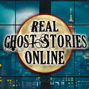Podcast logo