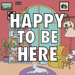 Podcast logo