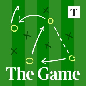 Podcast logo