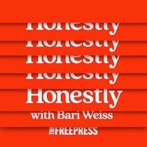 Podcast logo