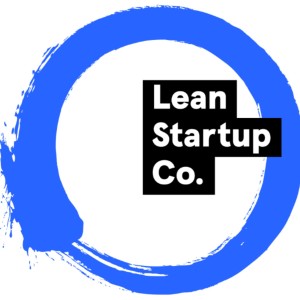 Podcast logo