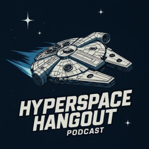 Podcast logo