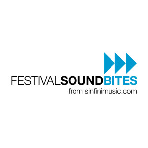 Podcast logo