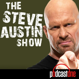 Podcast logo