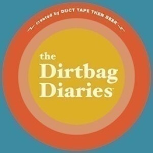 Podcast logo