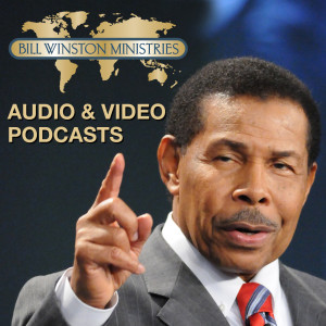 User Podcast Logo