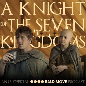 Podcast logo