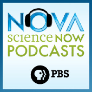 NOVA scienceNOW