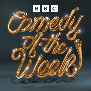 Podcast logo