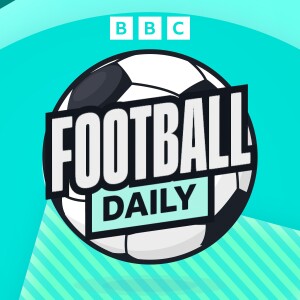 Podcast logo