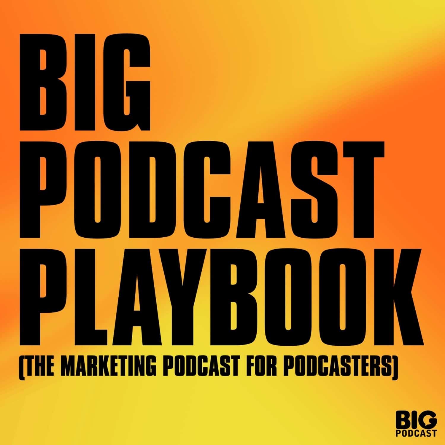 What Makes Forgettable Podcasts Bingeable