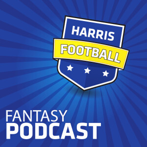 Podcast logo