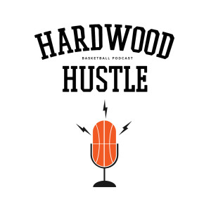 Podcast logo