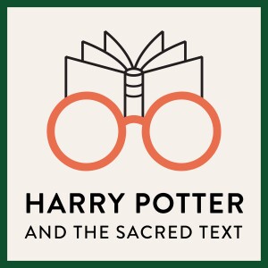 Podcast logo