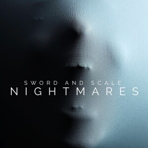 Nightmares