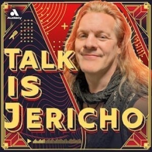 Podcast logo
