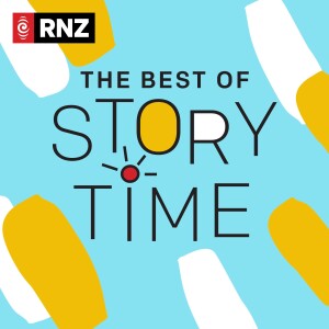 Podcast logo