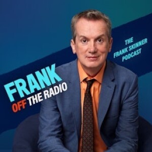 User Podcast Logo