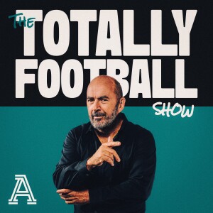 Podcast logo