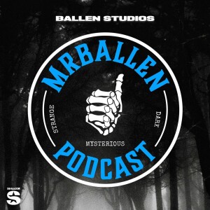 User Podcast Logo