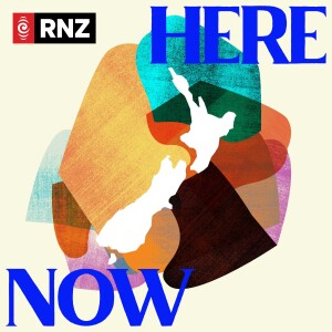 Here Now