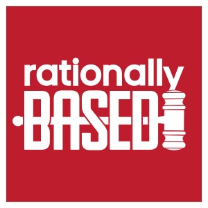 rationally BASED