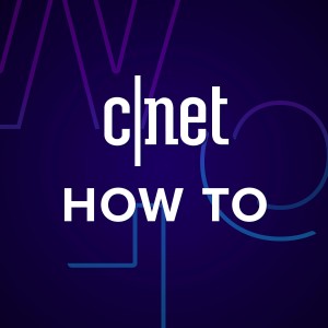 How To Video (HQ)