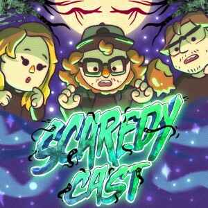 Podcast logo