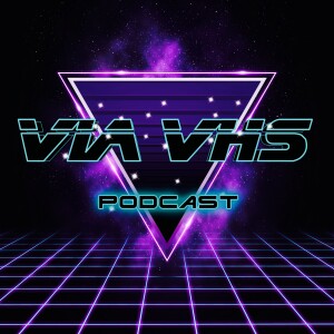 Podcast logo