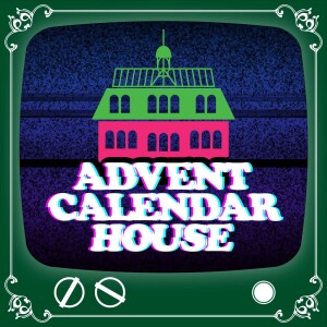 Podcast logo