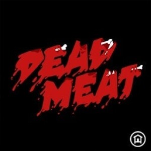 Podcast logo