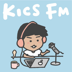 KICS FM
