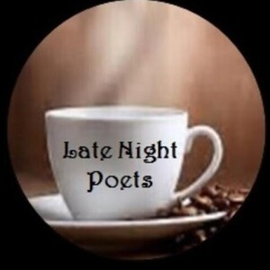 The Latenightpoet’s Podcast