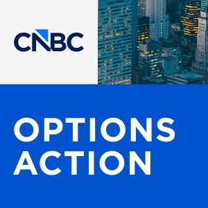 CNBC's 