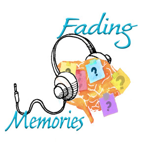 Podcast logo