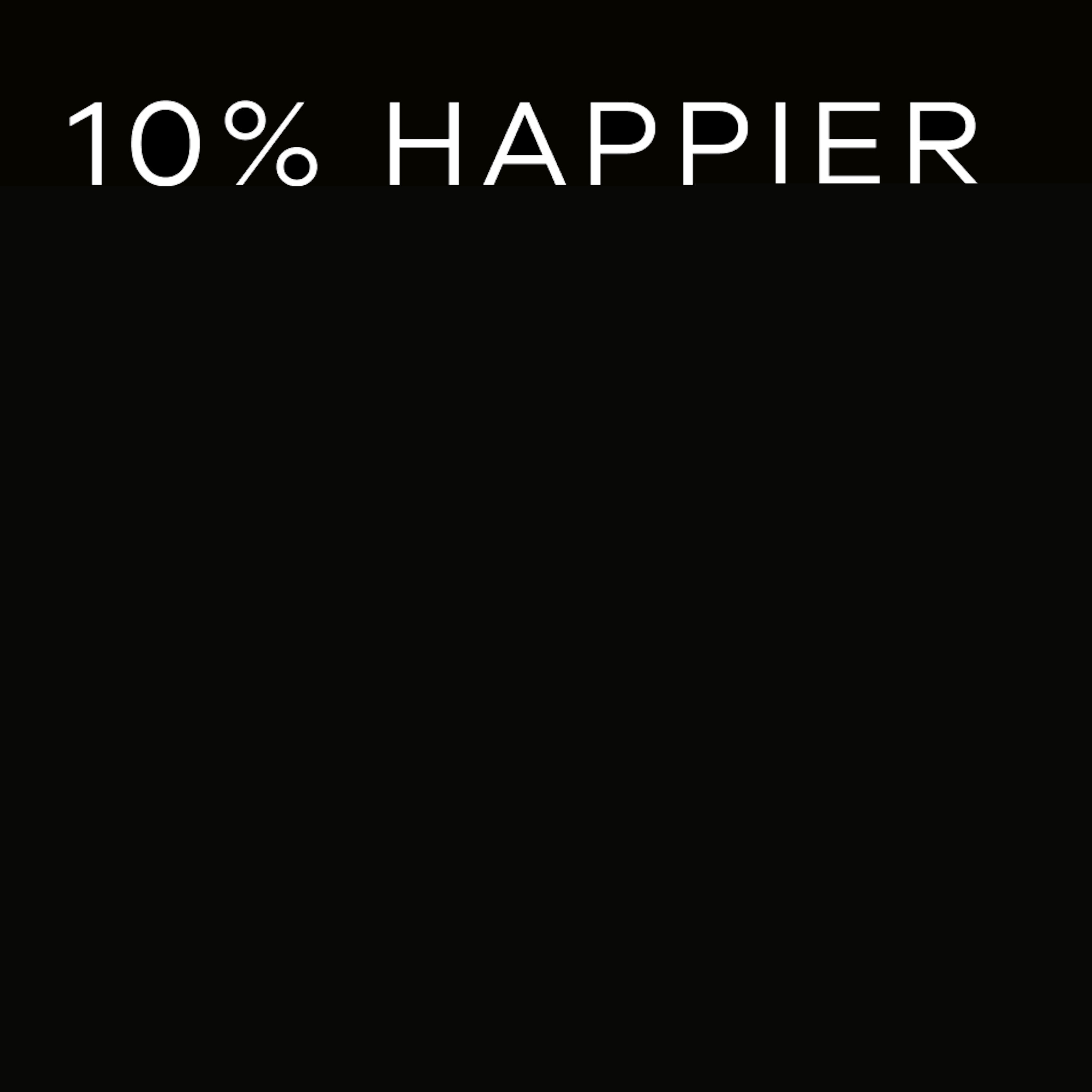From The Happiness Lab: World Mental Health Day with The Titans of Happiness