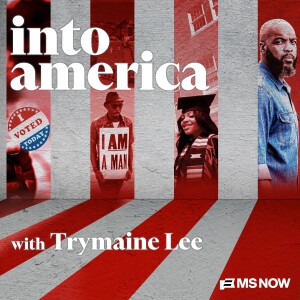 Podcast logo