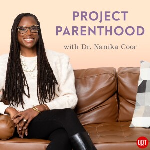 Podcast logo
