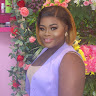 Vida Appiah